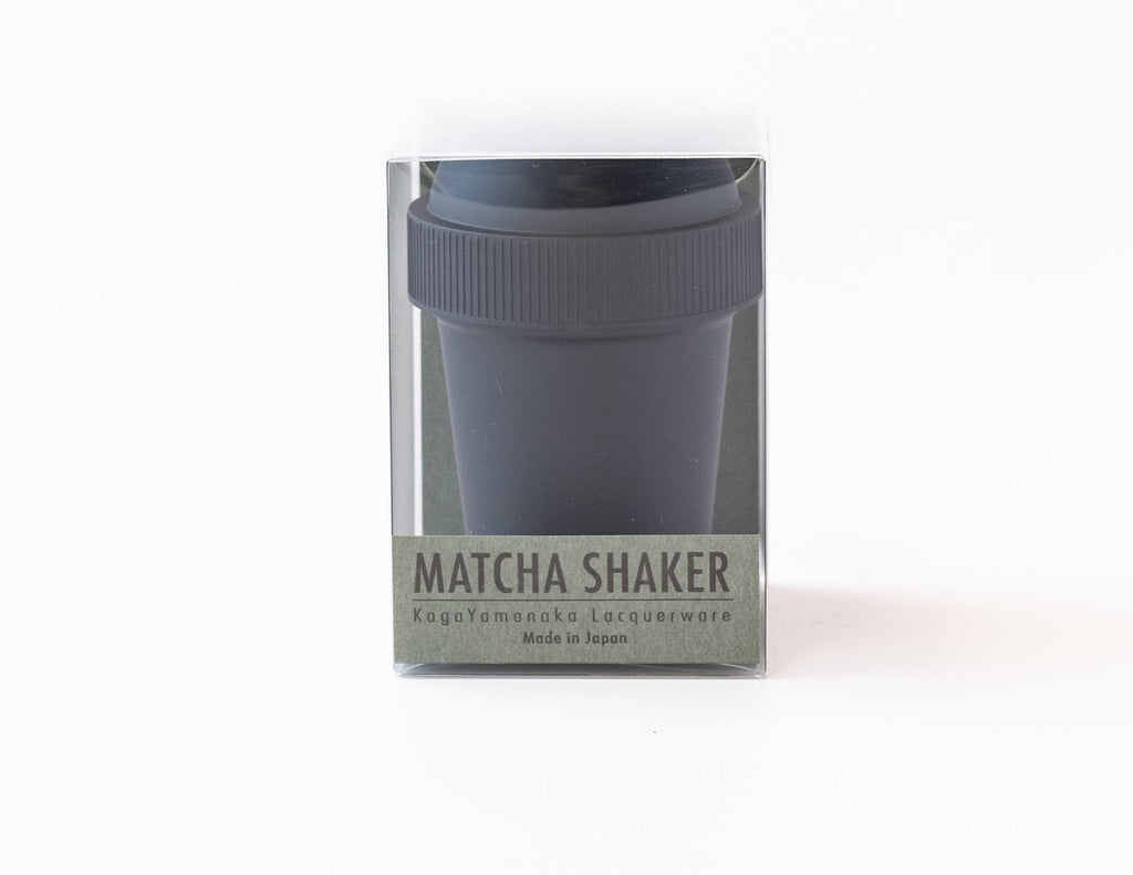 季節のフルーツ抹茶ラテ ギフトセット-Premium-